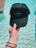 Load image into Gallery viewer, Lips Hat
