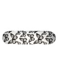 Load image into Gallery viewer, Butterflies Skateboard Deck
