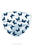 Decorative Face Masks