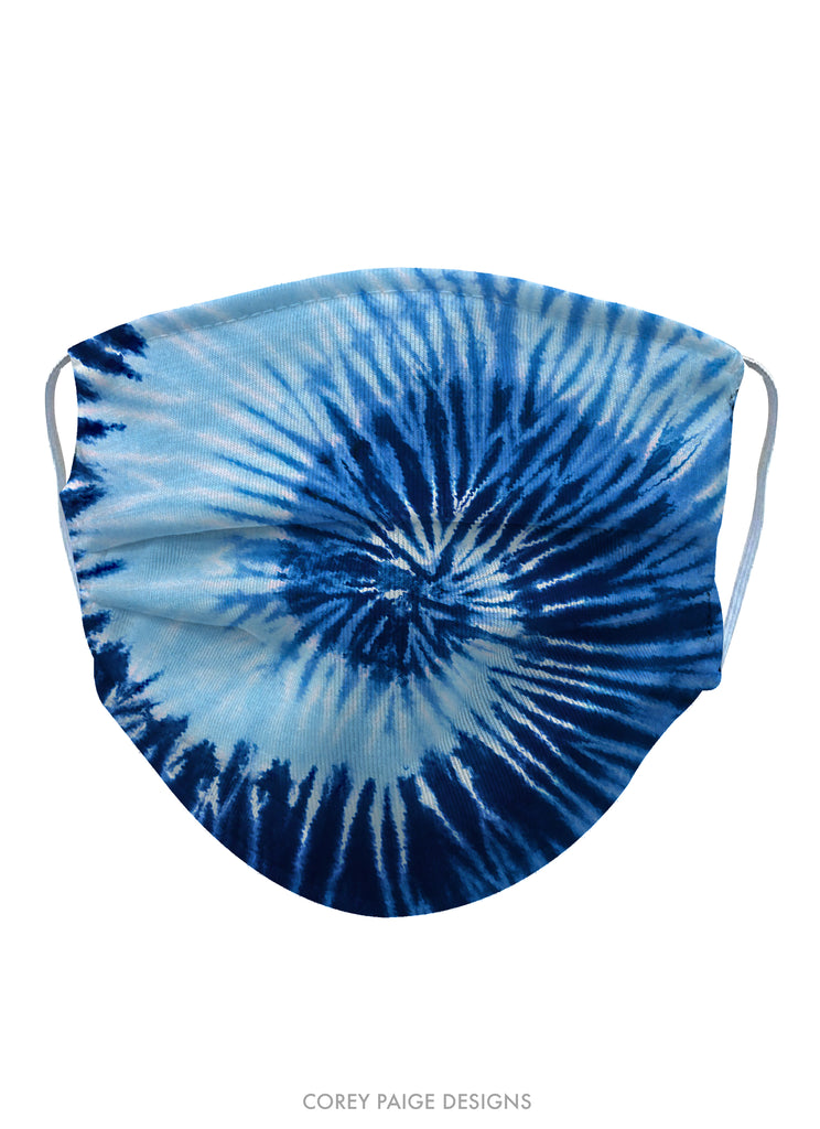 Decorative Face Masks CoreyPaigeDesigns