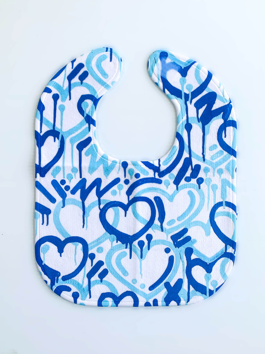 Baby Bib