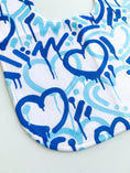 Load image into Gallery viewer, Baby Bib

