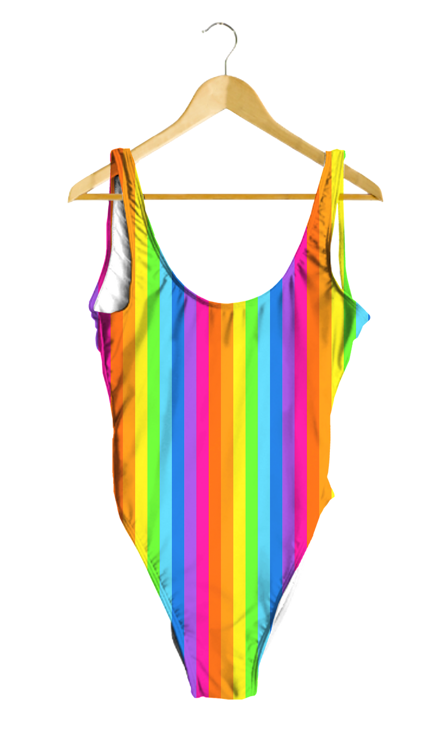 Pride