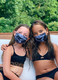 Kids Face Masks