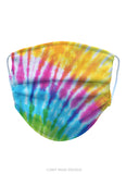 Decorative Face Masks