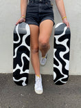 Load image into Gallery viewer, Skateboard Deck Collection
