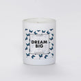 Load image into Gallery viewer, Graduation Candle Collection
