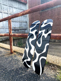 Skateboard Deck Collection