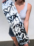 Load image into Gallery viewer, Skateboard Deck Collection
