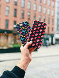 Load image into Gallery viewer, Tongues Out Phone Case
