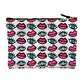 Eyes & Lips Accessory Pouch