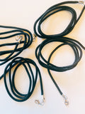 Face Mask Cord