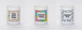 Load image into Gallery viewer, Graduation Candle Collection
