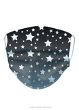 Decorative Face Masks