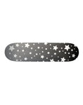 Load image into Gallery viewer, Ombre Stars Skateboard Deck
