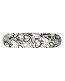 Electric Love Skateboard Deck