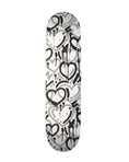 Load image into Gallery viewer, Electric Love Skateboard Deck
