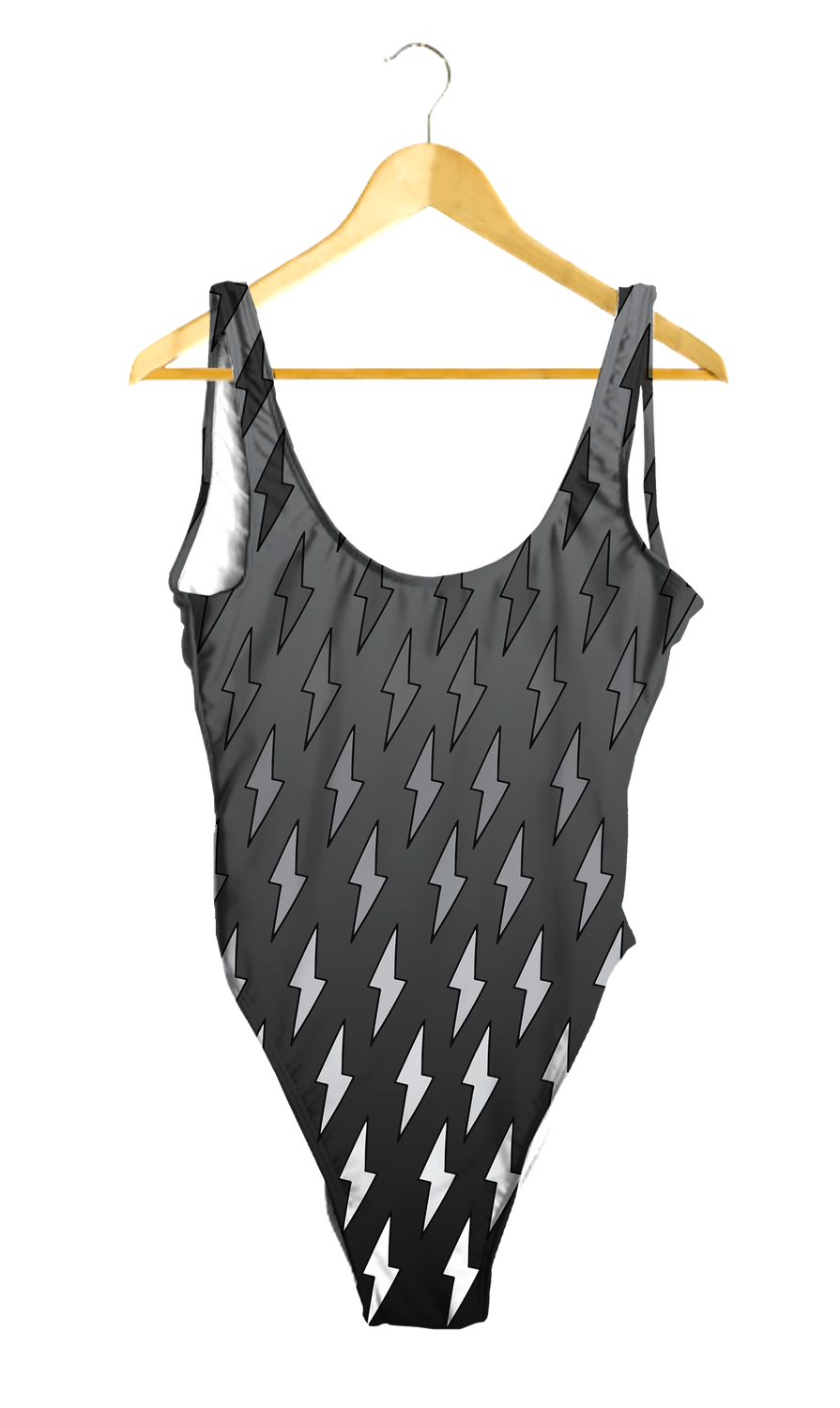 One-Pieces