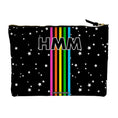 Load image into Gallery viewer, Personalized Accessory Pouch
