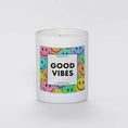 Load image into Gallery viewer, Graduation Candle Collection
