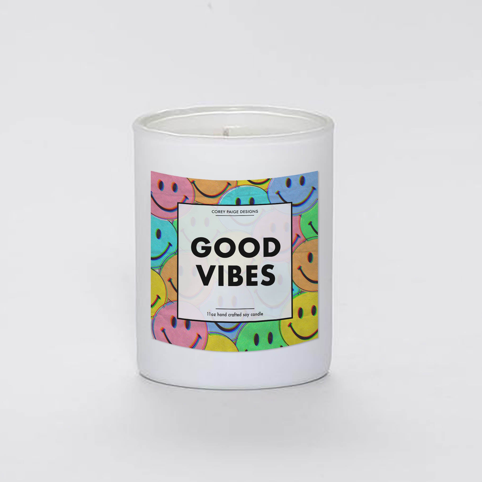 Graduation Candle Collection