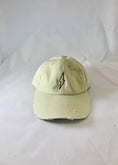 Load image into Gallery viewer, Lightning Bolt Hat
