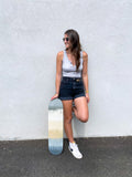Skateboard Deck Collection