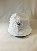 Load image into Gallery viewer, Lips Bucket Hat
