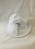 Lips Bucket Hat