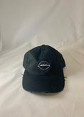 Load image into Gallery viewer, Lips Hat
