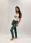 Load image into Gallery viewer, Roll Wave Gothic Shirt
