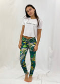 Load image into Gallery viewer, Tulane Side Stars Shirt
