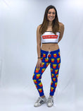 Load image into Gallery viewer, French Fry Joggers
