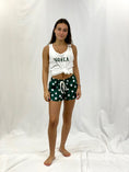 Load image into Gallery viewer, NOLA Lightning Bolt Shirt
