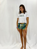 Load image into Gallery viewer, NOLA Lightning Bolt Shirt
