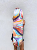 Skateboard Deck Collection