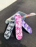 Load image into Gallery viewer, Skateboard Deck Collection

