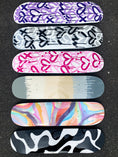 Load image into Gallery viewer, Skateboard Deck Collection
