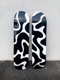 Load image into Gallery viewer, Skateboard Deck Collection
