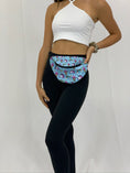 Load image into Gallery viewer, Unicorn Dream Fanny Pack
