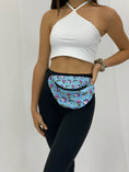 Load image into Gallery viewer, Unicorn Dream Fanny Pack
