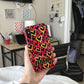 Personalized Phone Case