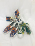 Load image into Gallery viewer, Sneakers
