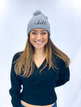 Load image into Gallery viewer, Chill Beanie
