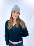 Load image into Gallery viewer, Chill Beanie

