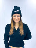 Load image into Gallery viewer, Chill Beanie
