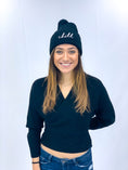 Load image into Gallery viewer, Chill Beanie

