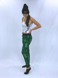 Load image into Gallery viewer, Weedy Joggers
