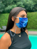 Face Mask Cord