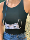 Face Mask Cord